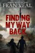 Finding My Way Back (Finding My Escape... - Bild 1
