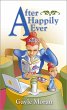 After Happily Ever (eBook, ePUB) - Bild 1