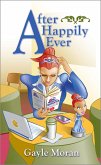 After Happily Ever (eBook, ePUB)