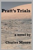 Pratt's Trials (eBook, ePUB) Pratt's Trials (eBook, ePUB)