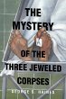 THE MYSTERY OF THE THREE JEWELED... - Bild 1