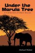 Under the Marula Tree (eBook, ePUB) - Bild 1