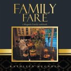 Family Fare (eBook, ePUB)