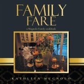 Family Fare (eBook, ePUB)