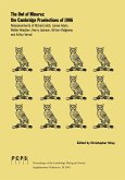 Owl of Minerva: the Cambridge Praelections of 1906 (eBook, ePUB) Owl of Minerva: the Cambridge Praelections of 1906 (eBook, ePUB)