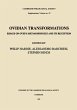 Ovidian Transformations (eBook, ePUB) - Bild 1