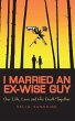 I Married an Ex-Wise Guy (eBook, ePUB) - Bild 1