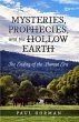 Mysteries, Prophecies, and the Hollow... - Bild 1