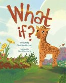 What If? (eBook, ePUB)