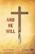 And He WIll (eBook, ePUB) - Bild 1