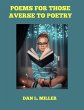 Poems for Those Averse to Poetry... - Bild 1