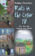 Rats in the Cellar IV (eBook, ePUB) - Bild 1