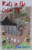 Rats in the Cellar IV (eBook, ePUB) Rats in the Cellar IV (eBook, ePUB)