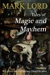 Tales of Magic and Mayhem (eBook, ePUB) - Bild 1