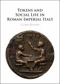 Tokens and Social Life in Roman Imperial Italy (eBook, PDF)