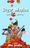 Sugar Maples (eBook, ePUB) Sugar Maples (eBook, ePUB)