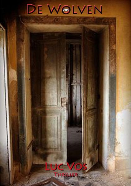 De Wolven (eBook, ePUB) De Wolven (eBook, ePUB)