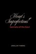 Heart's Imperfections (eBook, ePUB) - Bild 1