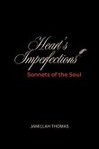 Heart's Imperfections (eBook, ePUB) Heart's Imperfections (eBook, ePUB)