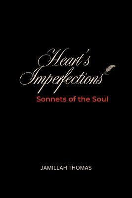 Heart's Imperfections (eBook, ePUB) Heart's Imperfections (eBook, ePUB)