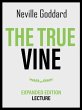The True Vine - Expanded Edition... - Bild 1