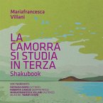 La Camorra Si Studia in Terza (MP3-Download)