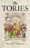 The Tories: A Tragedy (eBook, ePUB)