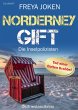 Norderney Gift. Ostfrieslandkrimi... - Bild 1