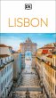 DK Lisbon (eBook, ePUB) - Bild 1