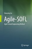 Agile-SOFL (eBook, PDF)
