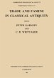 Trade and Famine in Classical Antiquity... - Bild 1