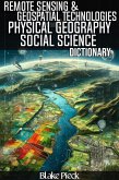 Remote Sensing & Geospatial Technologies Dictionary (Grow Your Vocabulary, #55) (eBook, ePUB)