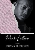 Pink Letters (eBook, ePUB) Pink Letters (eBook, ePUB)