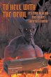 To Hell with the Devil (eBook, ePUB) - Bild 1