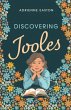 Discovering Jooles (eBook, ePUB) - Bild 1