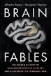 Brain Fables (eBook, PDF) - Bild 1