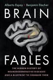 Brain Fables (eBook, PDF) Brain Fables (eBook, PDF)