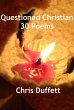 Questioned Christian: 30 Poems (eBook,... - Bild 1