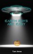 Earth Boys Are Easy (eBook, ePUB) - Bild 1