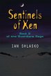 Sentinels of Xen (The Guardians Saga,... - Bild 1