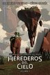 Herederos del Cielo. Volumen 2 (eBook,... - Bild 1