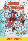 Captain Cut'Em Down and Shipmates (eBook, ePUB)