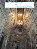 Desert Chronicles (Book 5): Mehrangarh under Siege (eBook, ePUB) Desert Chronicles (Book 5): Mehrangarh under Siege (eBook, ePUB)