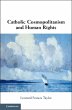 Catholic Cosmopolitanism and Human... - Bild 1