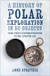 A History of Polar Exploration in 50... - Bild 1