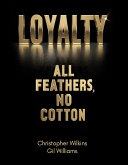 Loyalty (eBook, ePUB)