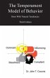 The Temperament Model of Behavior,... - Bild 1