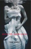 When the Siren Calls (eBook, ePUB) When the Siren Calls (eBook, ePUB)