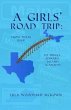 A Girls' Road Trip (eBook, ePUB) - Bild 1