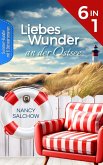 Liebeswunder an der Ostsee (eBook, ePUB) Liebeswunder an der Ostsee (eBook, ePUB)